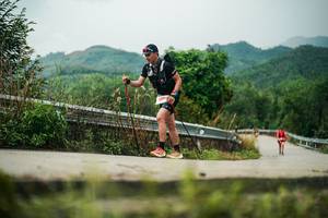 BIB: 
                            <button type="button" onclick="openModal(26297386)" class="btn btn-primary btn-sm float-right btn-popup" data-toggle="modal" data-target=".modal-high-quality">
                        <i class="fas fa-shopping-cart"></i> Add to Cart
                    </button>
                                            <button type="button" onclick="isThisMe(26297386, true)" class="btn btn-success btn-sm float-right btn-popup btn-isme hidden" data-toggle="tooltip" data-placement="bottom" title="นี่คือรูปของคุณใช่ไหม คลิกที่นี่เพื่อเอาเข้าอัลบั้ม">
                        <i class="fas fa-plus"></i> Add to album
                    </button>
                    <button type="button" onclick="isThisMe(26297386, false)" class="btn btn-warning btn-sm float-right btn-popup btn-isnotme hidden">
                        <i class="fas fa-ban"></i> Remove from album
                    </button>